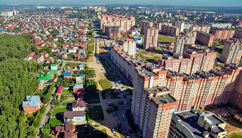 Купить диплом в Домодедово Купить диплом Домодедово