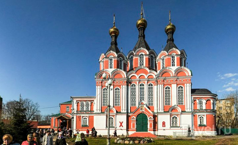 Купить диплом в Кимрах Купить диплом Кимры