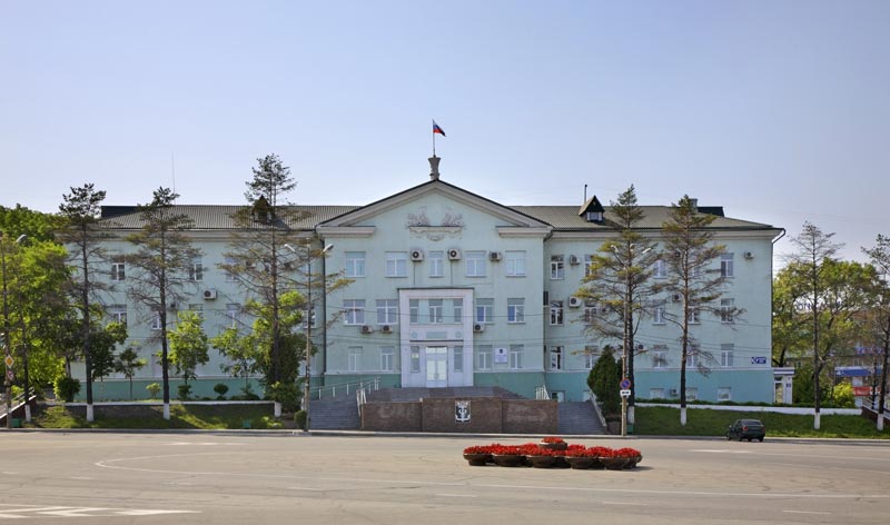 Купить диплом в Находке Купить диплом Находка