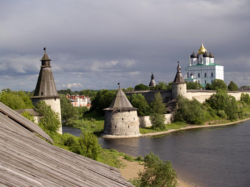 Купить диплом в Пскове Купить диплом Псков