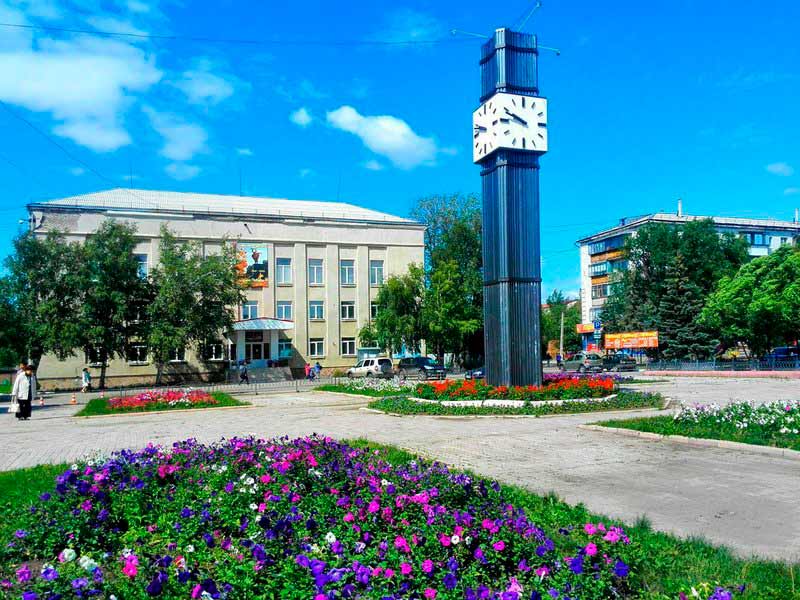 Купить диплом в Сибае Купить диплом Сибай