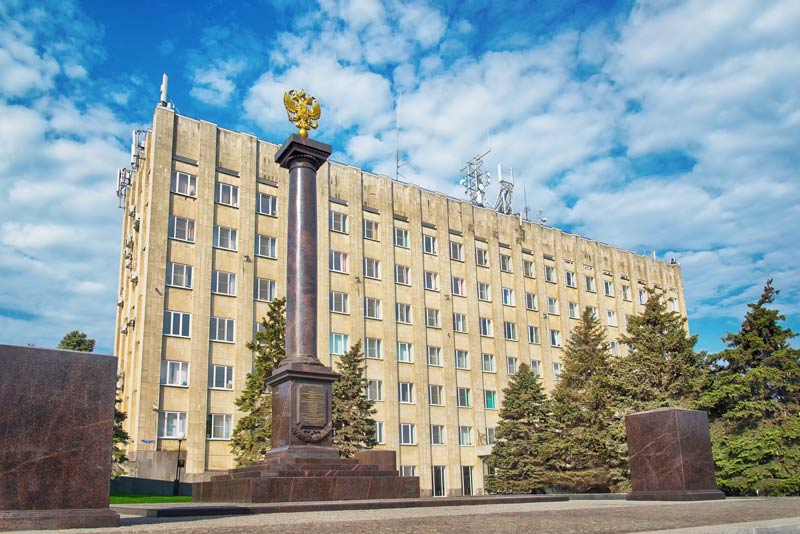 Купить диплом в Таганроге Купить диплом Таганрог